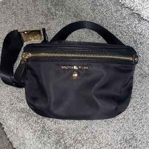 Michael Kors Fanny Pack
